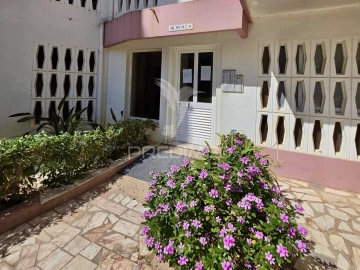 Apartamento T3 para Venda em Portimão