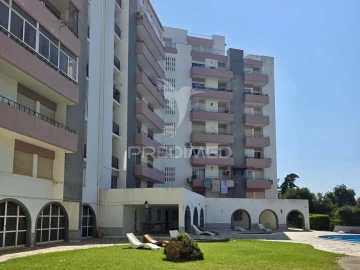 Apartamento T3 para Venda em Portimão