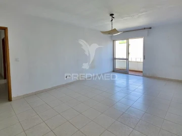 Apartamento T3 para Venda em Portimão