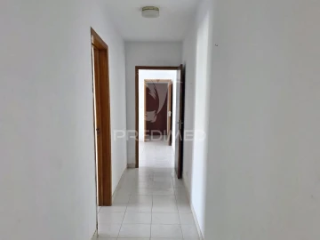 Apartamento T3 para Venda em Portimão
