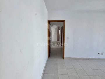 Apartamento T3 para Venda em Portimão