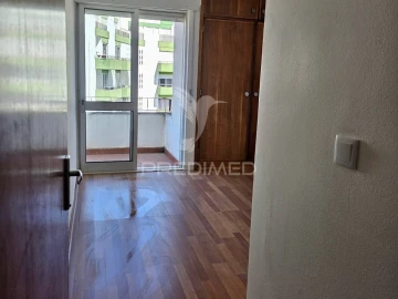 Apartamento T3 para Venda em Portimão