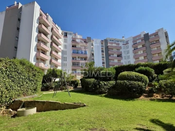 Apartamento T3 para Venda em Portimão