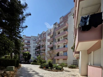 Apartamento T3 para Venda em Portimão