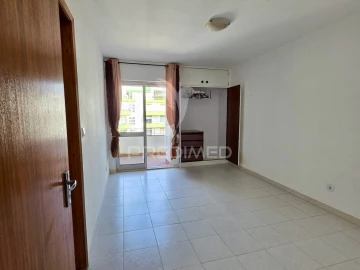 Apartamento T3 para Venda em Portimão