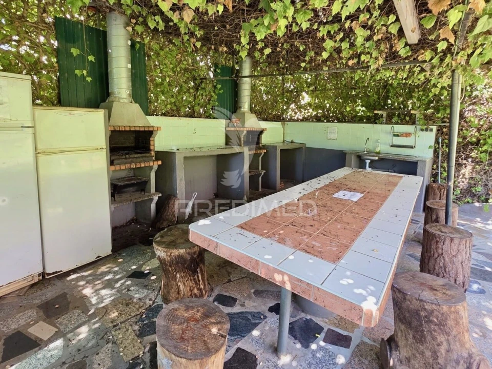 Apartamento T3 para Venda em Portimão Foto 27