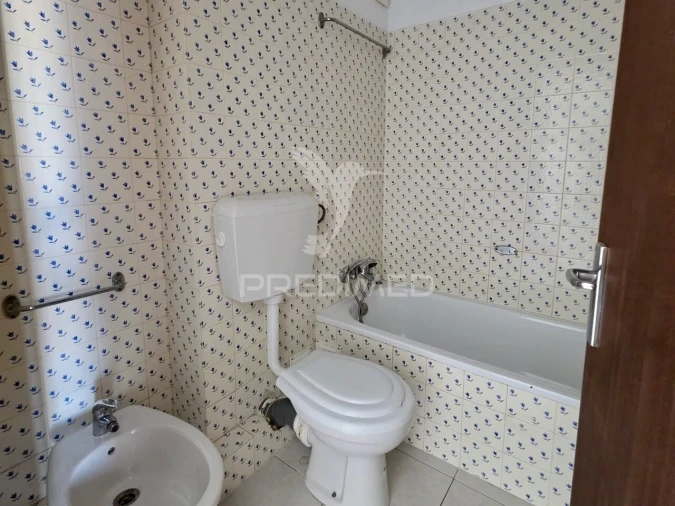 Apartamento T3 para Venda em Portimão Foto 14