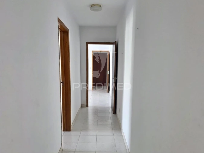 Apartamento T3 para Venda em Portimão Foto 20
