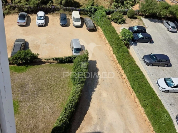 Apartamento T3 para Venda em Portimão Foto 24