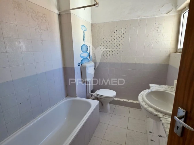 Apartamento T3 para Venda em Portimão Foto 19