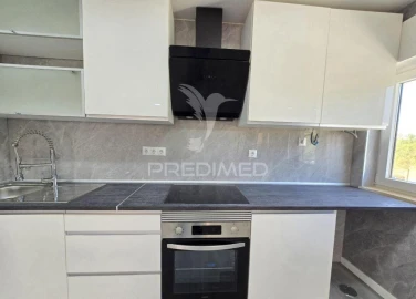 Apartamento T2 para Venda em Corroios