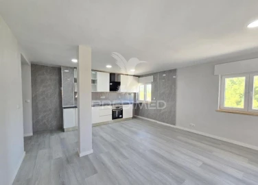 Apartamento T2 para Venda em Corroios