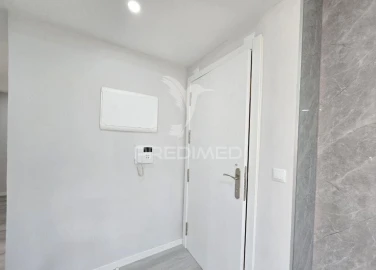 Apartamento T2 para Venda em Corroios