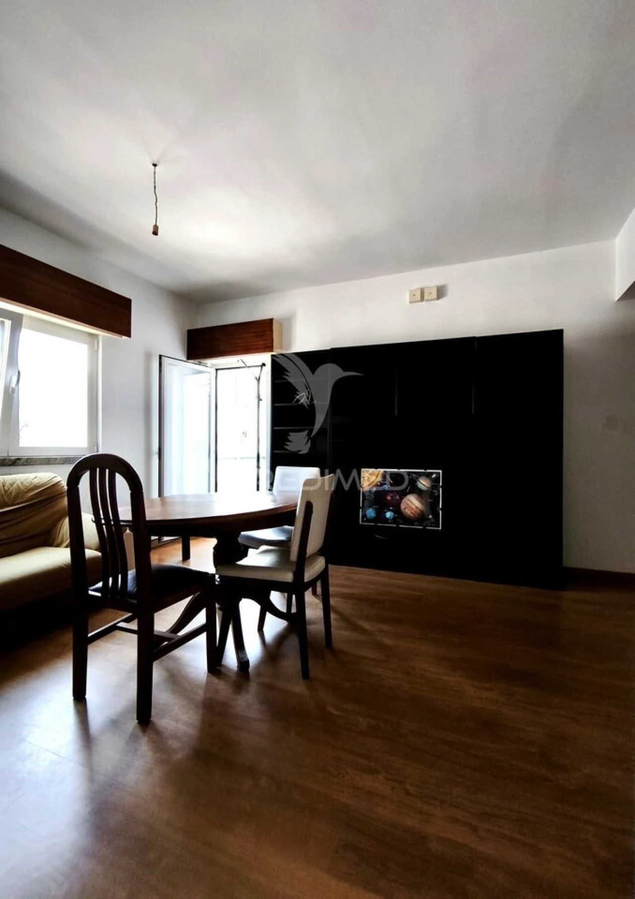 Apartamento T2 para Venda em Águas Livres Foto 16