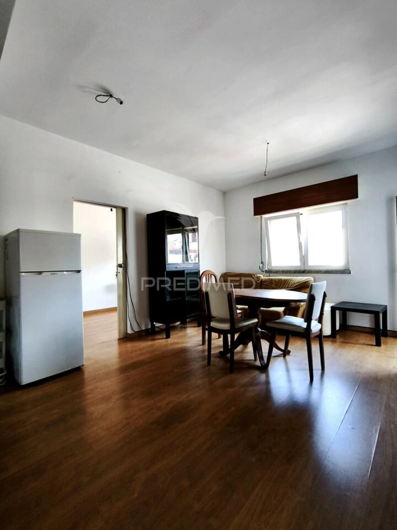 Apartamento T2 para Venda em Águas Livres Foto 14