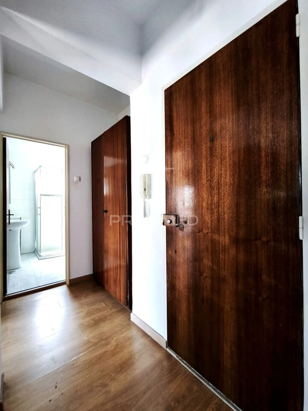 Apartamento T2 para Venda em Águas Livres Foto 10