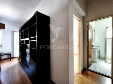 Apartamento T2 para Venda em Águas Livres