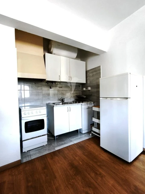 Apartamento T2 para Venda em Águas Livres