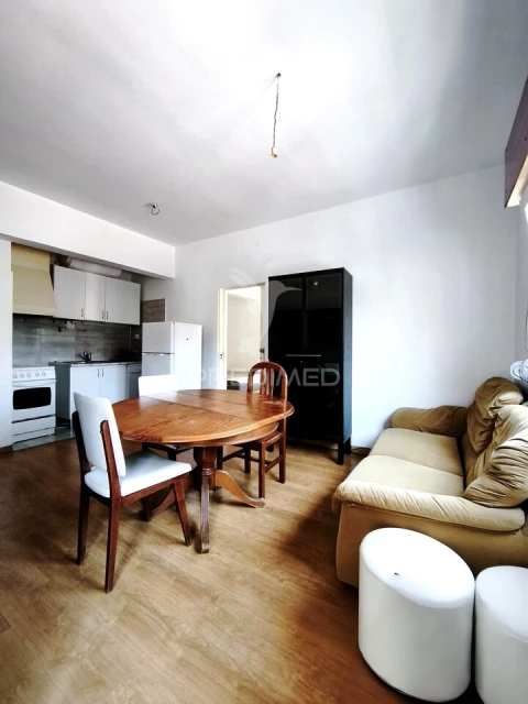 Apartamento T2 para Venda em Águas Livres