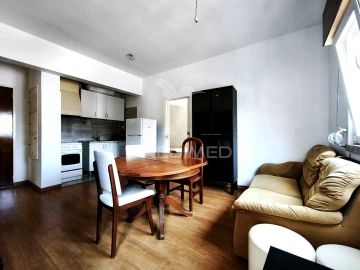 Apartamento T2 para Venda em Águas Livres