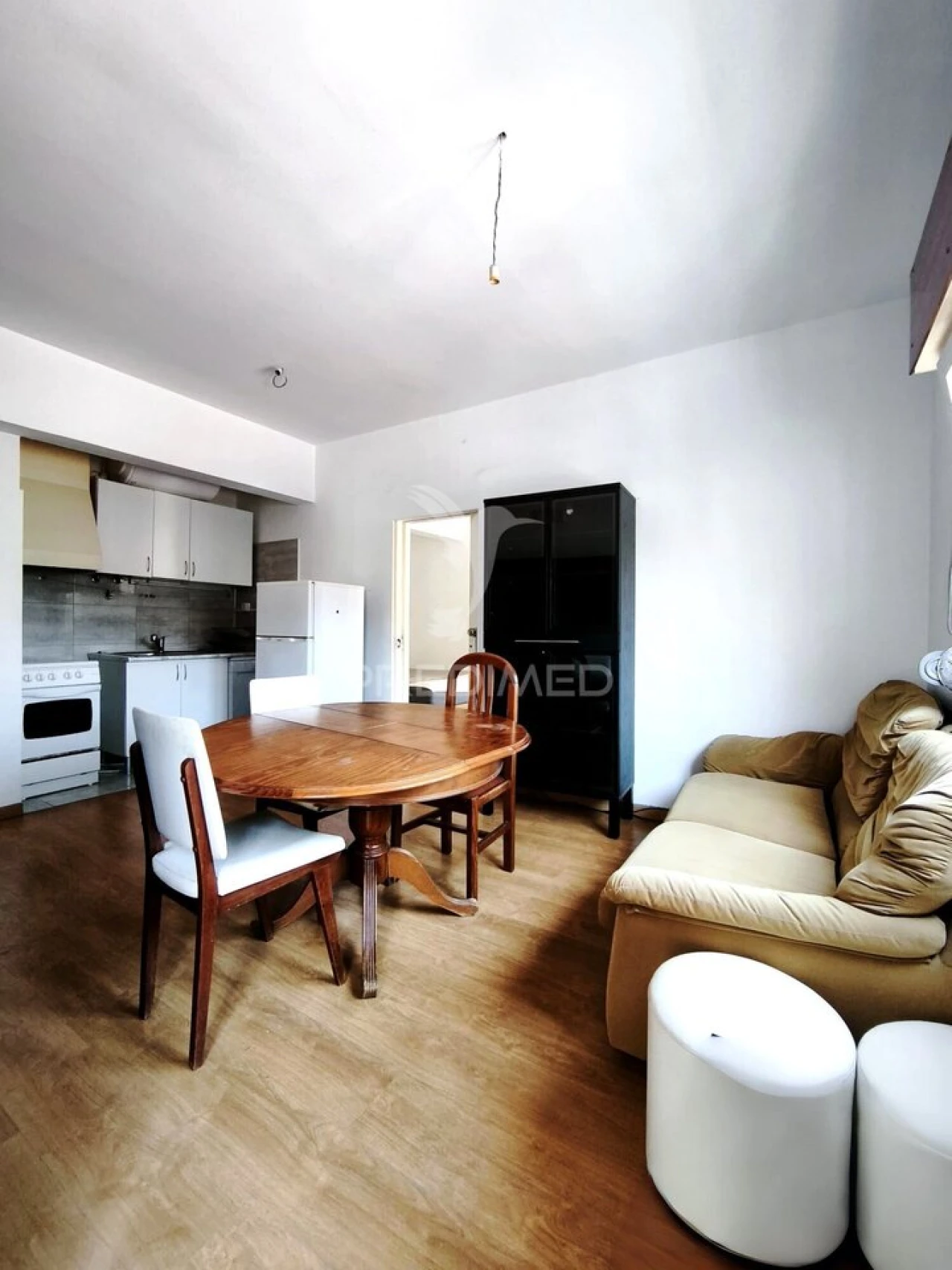 Apartamento T2 para Venda em Águas Livres Foto 11