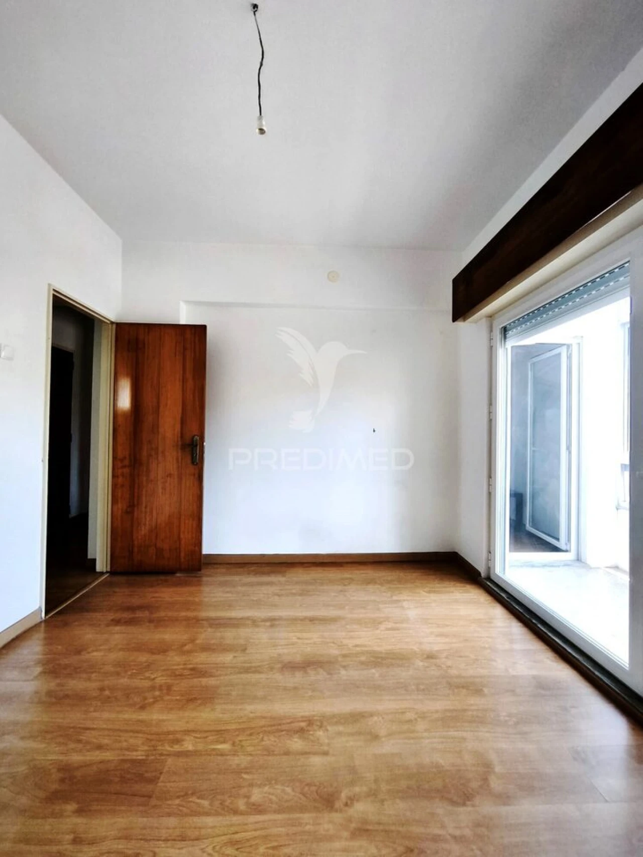 Apartamento T2 para Venda em Águas Livres Foto 6