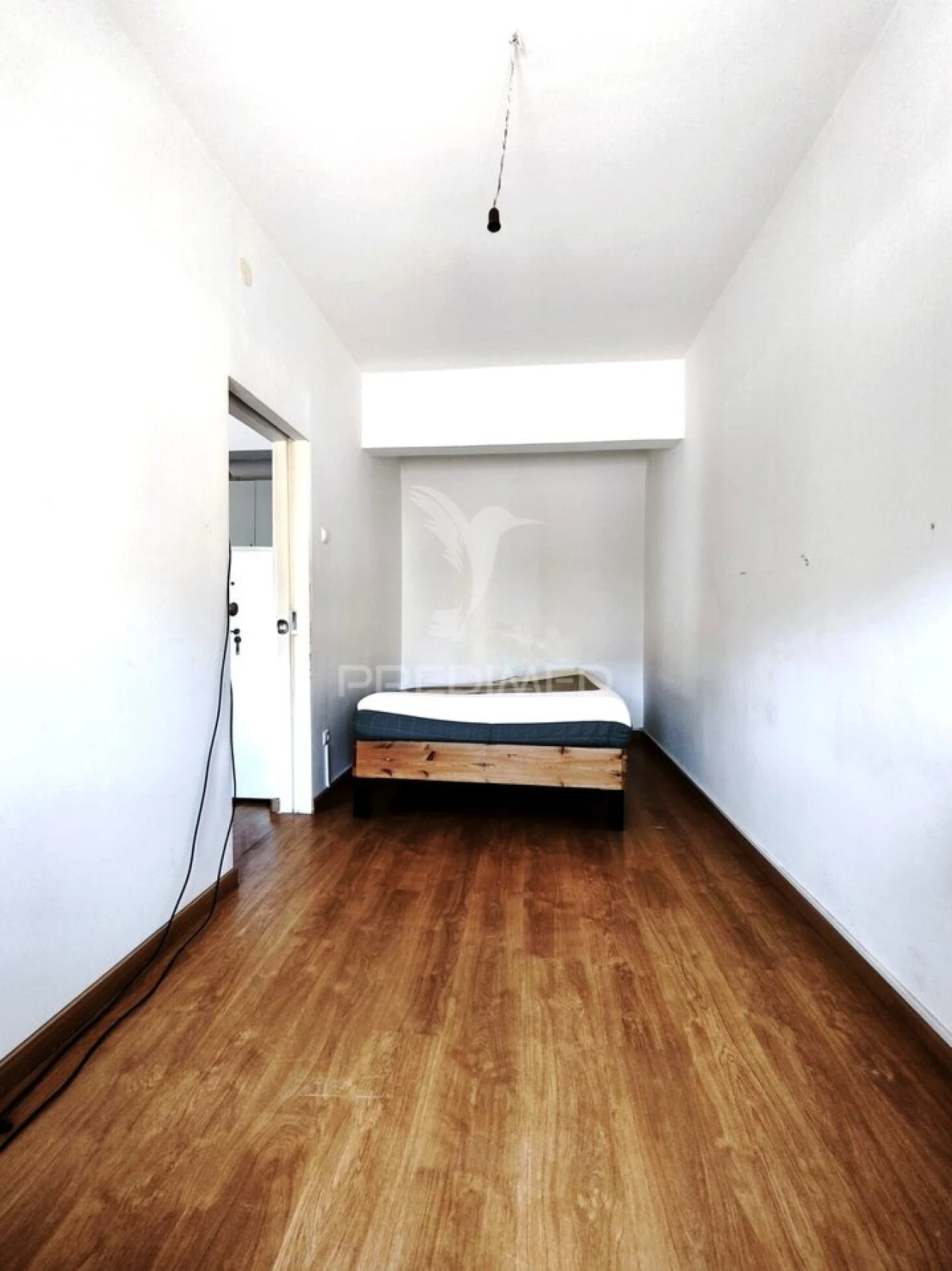 Apartamento T2 para Venda em Águas Livres Foto 17