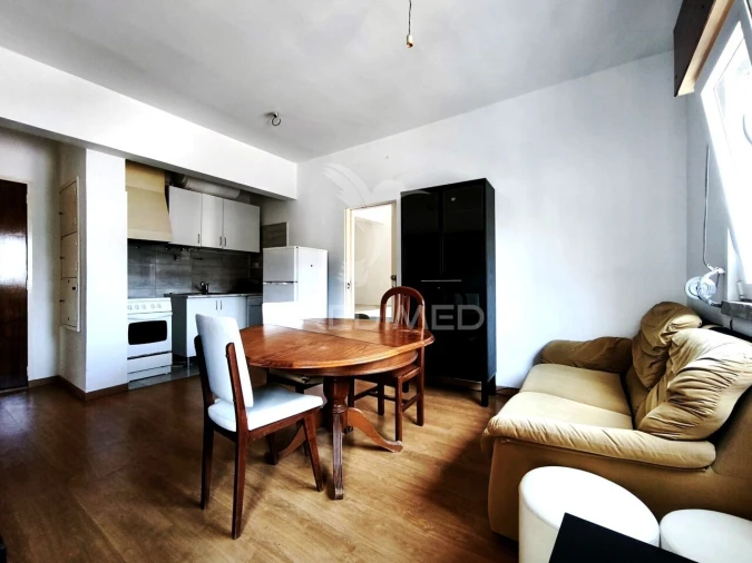 Apartamento T2 para Venda em Águas Livres Foto 15