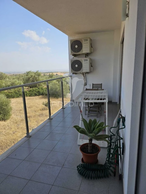 Apartamento T2 para Venda em Assunção, Ajuda, Salvador e Santo Ildefonso