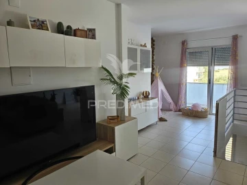 Apartamento T2 para Venda em Assunção, Ajuda, Salvador e Santo Ildefonso