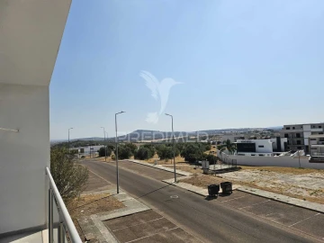 Apartamento T2 para Venda em Assunção, Ajuda, Salvador e Santo Ildefonso