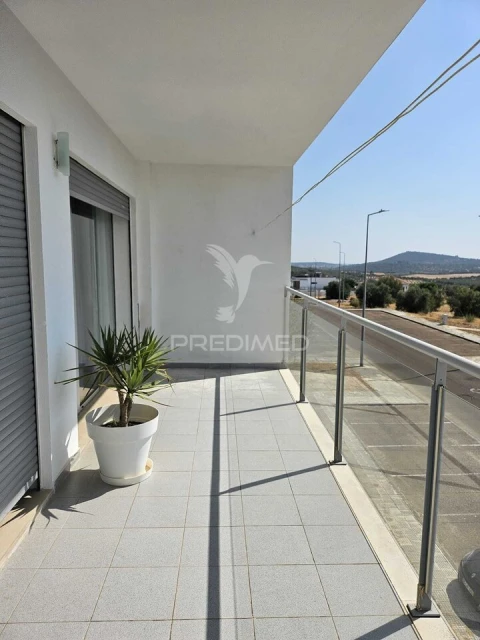 Apartamento T2 para Venda em Assunção, Ajuda, Salvador e Santo Ildefonso