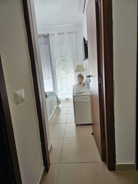 Apartamento T2 para Venda em Assunção, Ajuda, Salvador e Santo Ildefonso