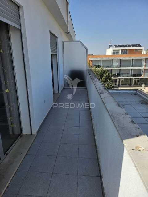 Apartamento T2 para Venda em Assunção, Ajuda, Salvador e Santo Ildefonso