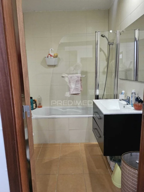 Apartamento T2 para Venda em Assunção, Ajuda, Salvador e Santo Ildefonso