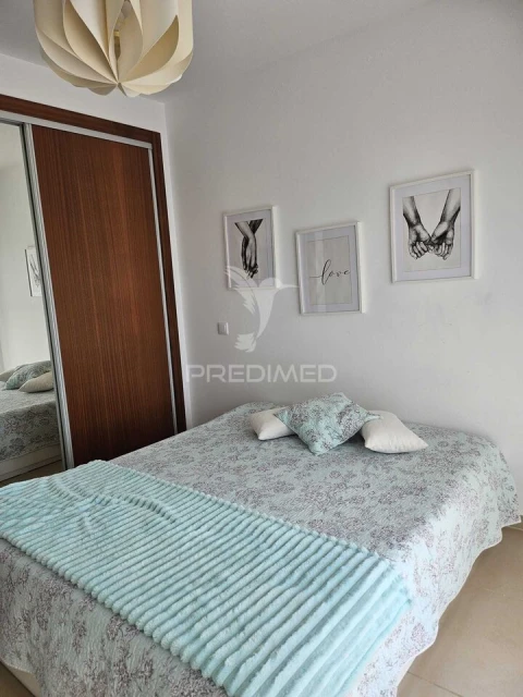 Apartamento T2 para Venda em Assunção, Ajuda, Salvador e Santo Ildefonso
