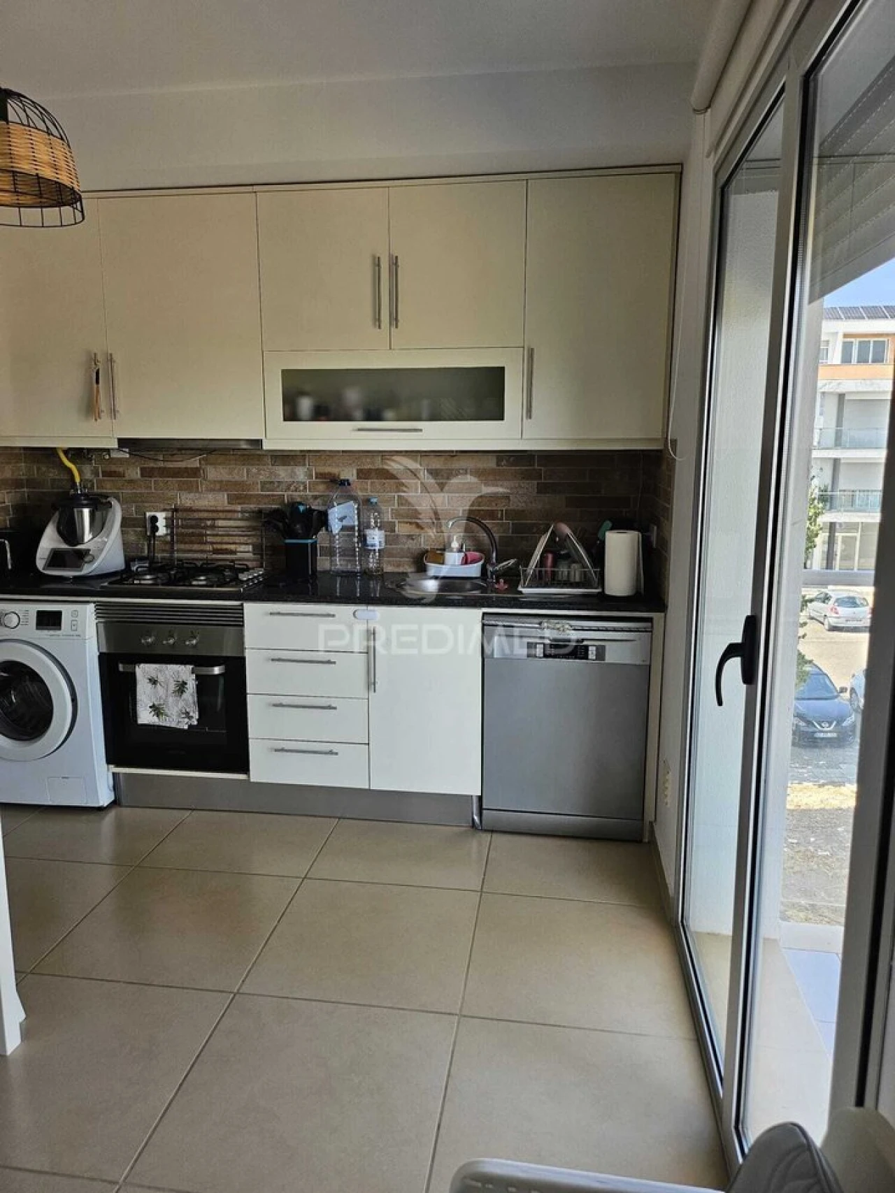 Apartamento T2 para Venda em Assunção, Ajuda, Salvador e Santo Ildefonso Foto 2