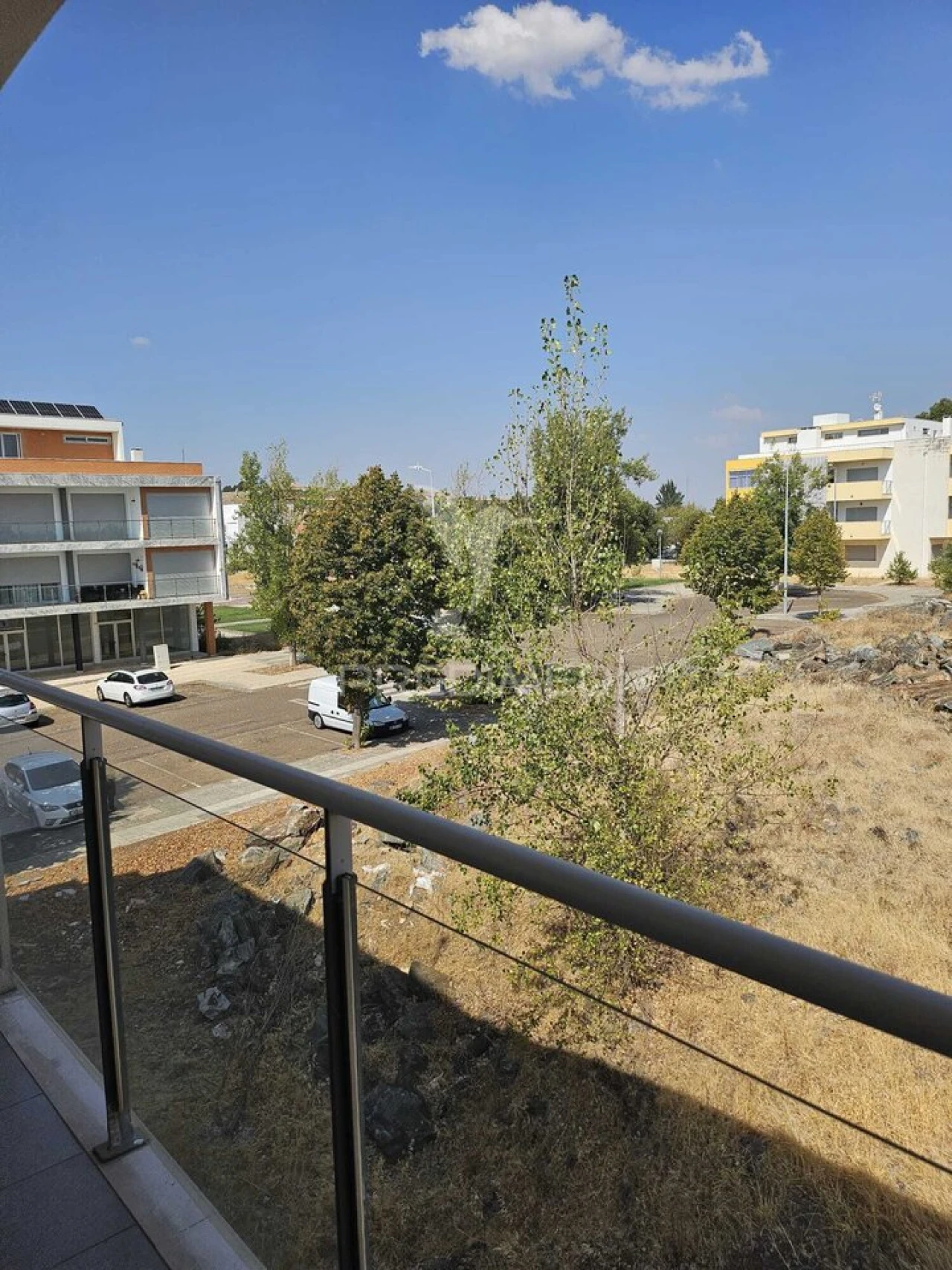 Apartamento T2 para Venda em Assunção, Ajuda, Salvador e Santo Ildefonso Foto 8