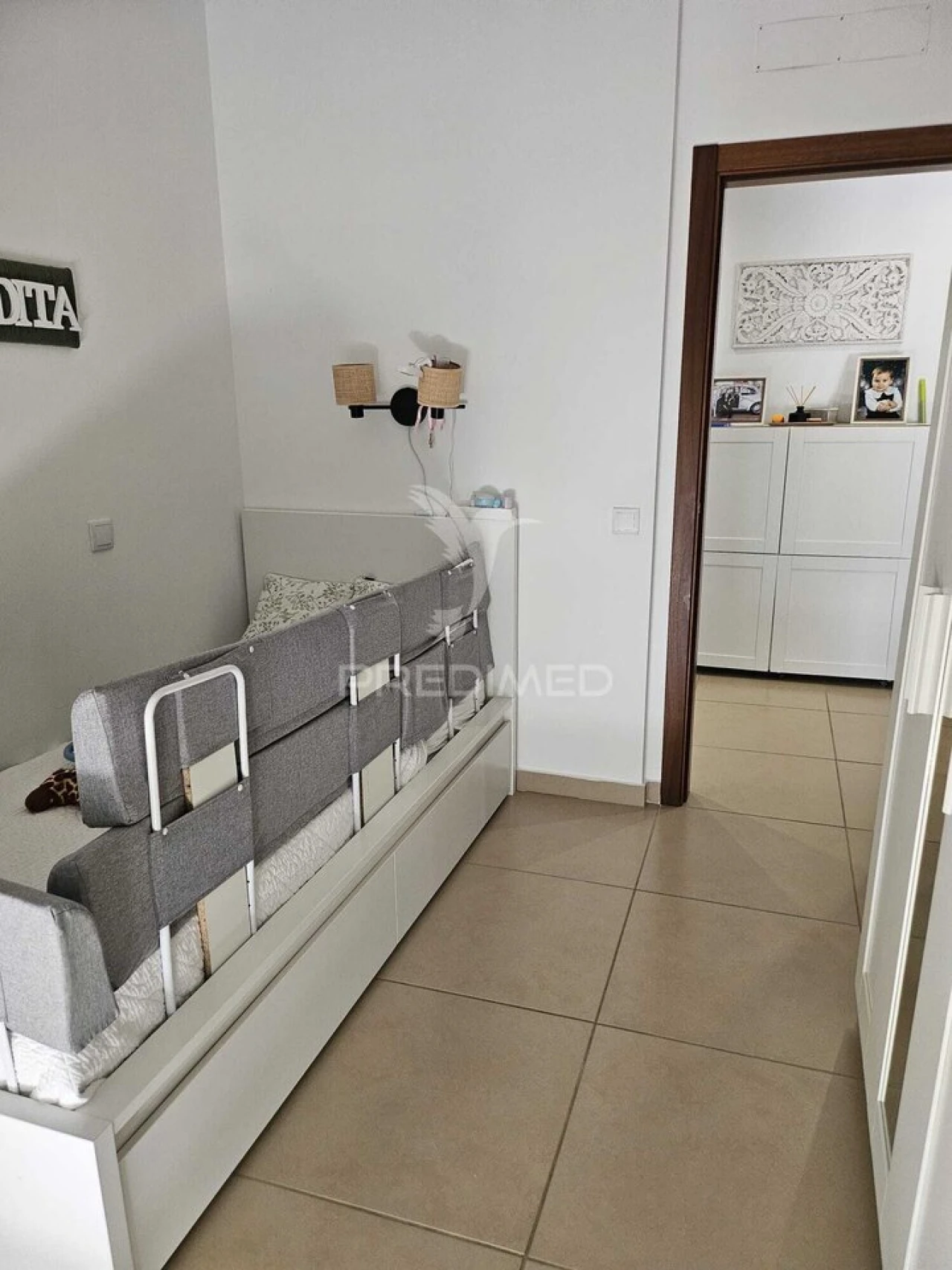 Apartamento T2 para Venda em Assunção, Ajuda, Salvador e Santo Ildefonso Foto 22