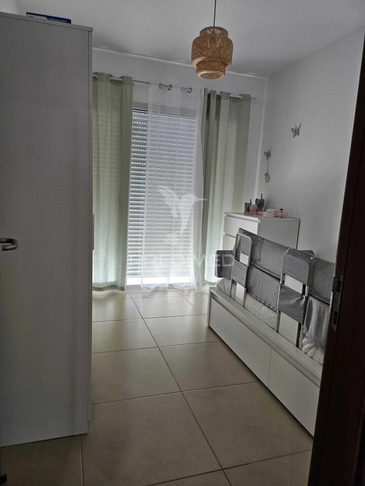 Apartamento T2 para Venda em Assunção, Ajuda, Salvador e Santo Ildefonso Foto 24