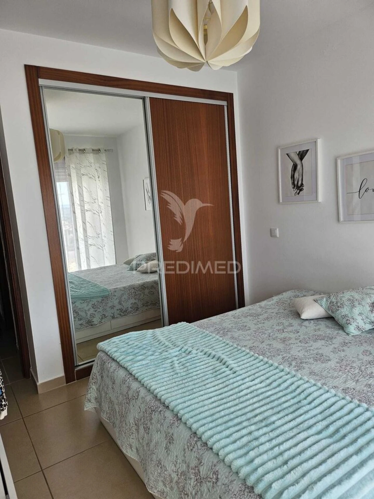 Apartamento T2 para Venda em Assunção, Ajuda, Salvador e Santo Ildefonso Foto 23