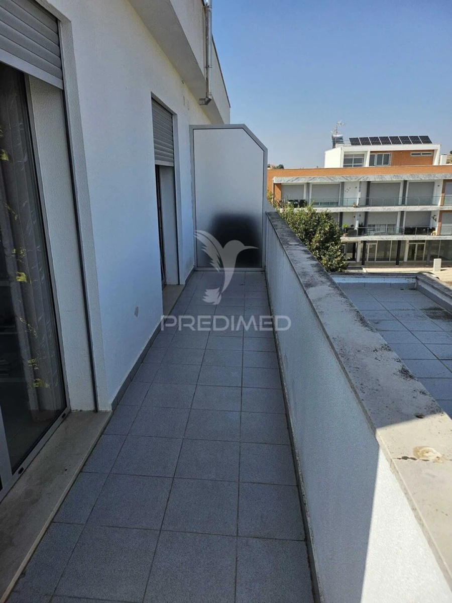 Apartamento T2 para Venda em Assunção, Ajuda, Salvador e Santo Ildefonso Foto 7