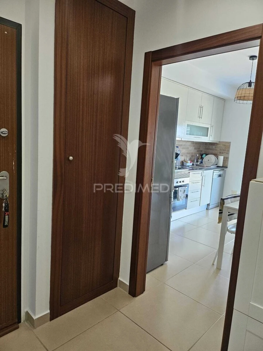 Apartamento T2 para Venda em Assunção, Ajuda, Salvador e Santo Ildefonso Foto 16