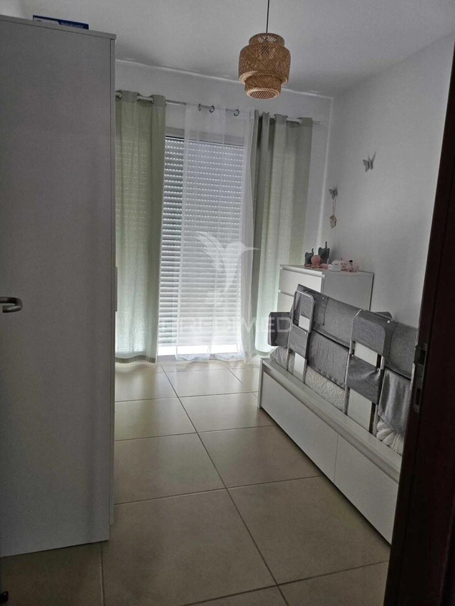 Apartamento T2 para Venda em Assunção, Ajuda, Salvador e Santo Ildefonso Foto 24