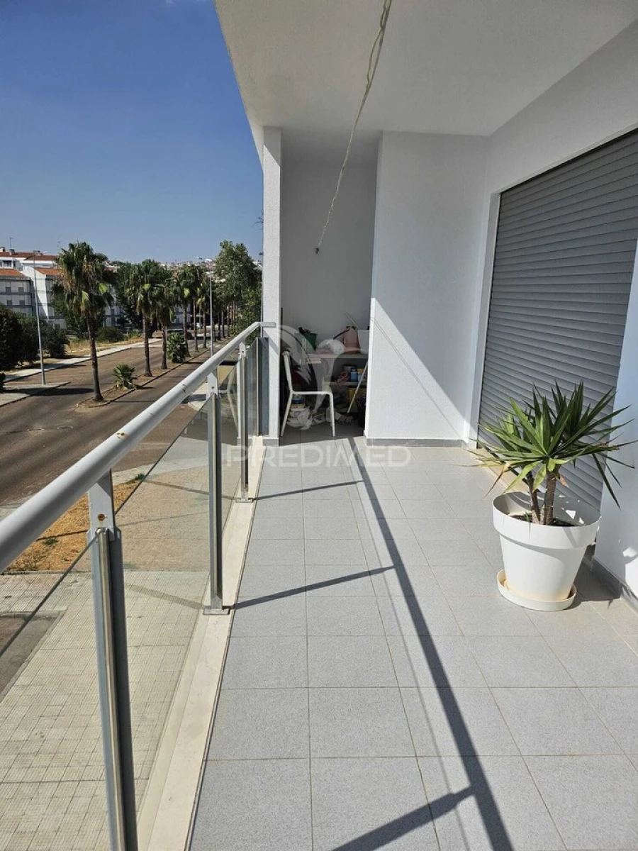 Apartamento T2 para Venda em Assunção, Ajuda, Salvador e Santo Ildefonso Foto 21