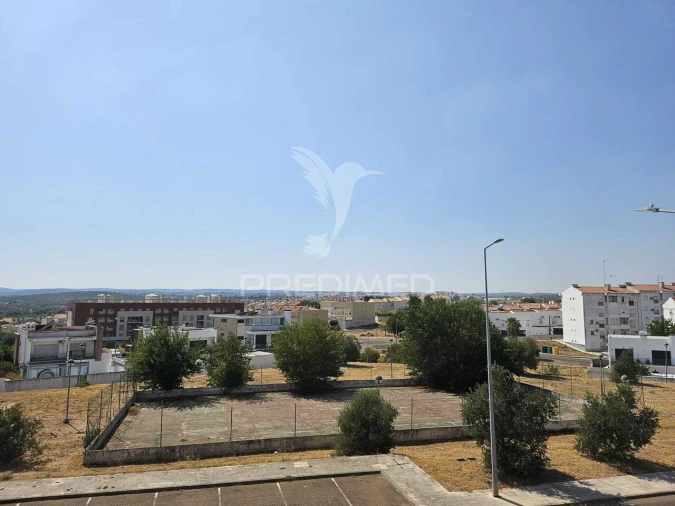 Apartamento T2 para Venda em Assunção, Ajuda, Salvador e Santo Ildefonso Foto 13
