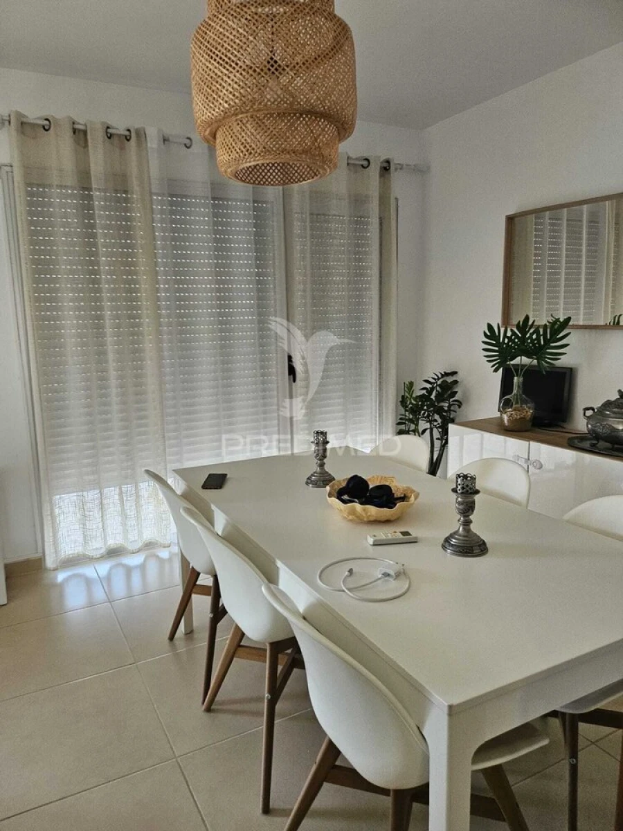 Apartamento T2 para Venda em Assunção, Ajuda, Salvador e Santo Ildefonso Foto 6
