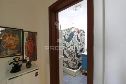 Moradia T4 para Venda em Angra (Nossa Senhora da Conceição)