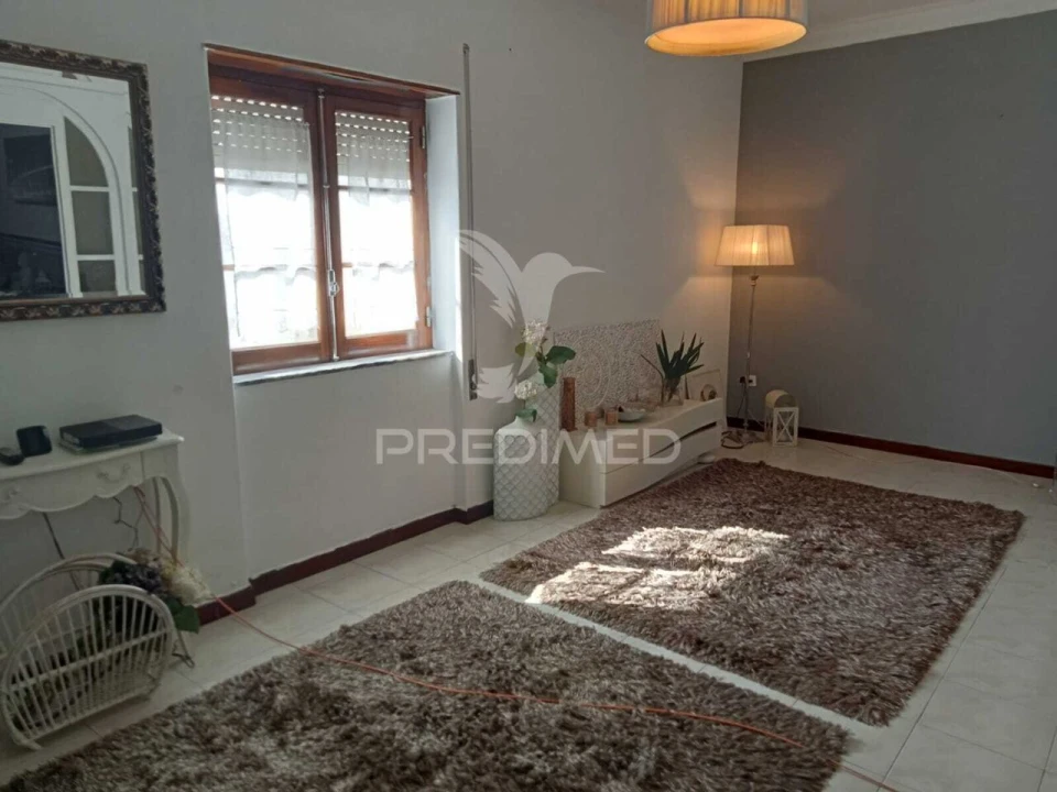 Moradia T3 para Venda em Beja (Salvador e Santa Maria da Feira) Foto 7