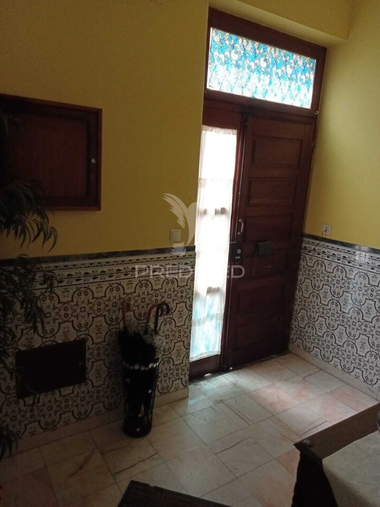 Moradia T3 para Venda em Beja (Salvador e Santa Maria da Feira) Foto 3